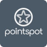 Pointspot